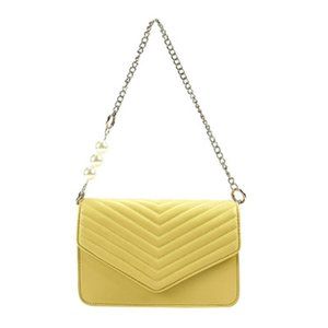 women fashion bags